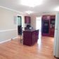 920 Lake Court Se, Smyrna, GA 30082 ID:12851690