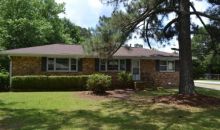 2835 Middleburg Dr Atlanta, GA 30349