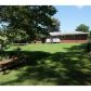 3168 Robin Lane, Duluth, GA 30096 ID:12881545