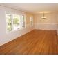 3168 Robin Lane, Duluth, GA 30096 ID:12881546