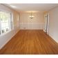 3168 Robin Lane, Duluth, GA 30096 ID:12881548