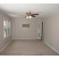 3168 Robin Lane, Duluth, GA 30096 ID:12881550