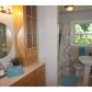 3168 Robin Lane, Duluth, GA 30096 ID:12881551