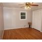 3168 Robin Lane, Duluth, GA 30096 ID:12881552