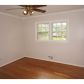 3168 Robin Lane, Duluth, GA 30096 ID:12881553