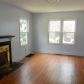 2902 Hoyt Street, Chattanooga, TN 37404 ID:12848916