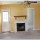 2050 Derby Run Rd, Jacksonville, NC 28546 ID:12869276