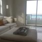 90 ALTON RD # 2711, Miami Beach, FL 33139 ID:12870210