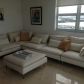 90 ALTON RD # 2711, Miami Beach, FL 33139 ID:12870211