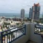 90 ALTON RD # 2711, Miami Beach, FL 33139 ID:12870212