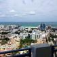 90 ALTON RD # 2711, Miami Beach, FL 33139 ID:12870213