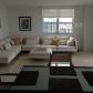 90 ALTON RD # 2711, Miami Beach, FL 33139 ID:12870214