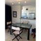 90 ALTON RD # 2711, Miami Beach, FL 33139 ID:12870215