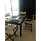 90 ALTON RD # 2711, Miami Beach, FL 33139 ID:12870216