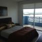 90 ALTON RD # 2711, Miami Beach, FL 33139 ID:12870218