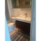 90 ALTON RD # 2711, Miami Beach, FL 33139 ID:12870219