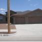 12014 Stansbury Dr, El Paso, TX 79928 ID:12878934