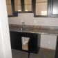 12014 Stansbury Dr, El Paso, TX 79928 ID:12878935