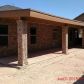 12014 Stansbury Dr, El Paso, TX 79928 ID:12878936