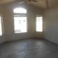 12014 Stansbury Dr, El Paso, TX 79928 ID:12878937