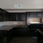 12014 Stansbury Dr, El Paso, TX 79928 ID:12878938