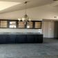 12014 Stansbury Dr, El Paso, TX 79928 ID:12878941