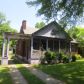 404 S Parkway E, Memphis, TN 38106 ID:12881507