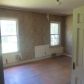 404 S Parkway E, Memphis, TN 38106 ID:12881508