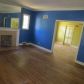 404 S Parkway E, Memphis, TN 38106 ID:12881510