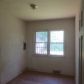 404 S Parkway E, Memphis, TN 38106 ID:12881512