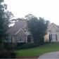 2870 Burnt Hickory Road Nw, Marietta, GA 30064 ID:12908487