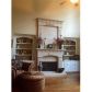 2870 Burnt Hickory Road Nw, Marietta, GA 30064 ID:12908491