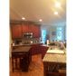 2870 Burnt Hickory Road Nw, Marietta, GA 30064 ID:12908492