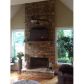 2870 Burnt Hickory Road Nw, Marietta, GA 30064 ID:12908493