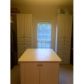 2870 Burnt Hickory Road Nw, Marietta, GA 30064 ID:12908495