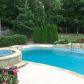 2870 Burnt Hickory Road Nw, Marietta, GA 30064 ID:12908496