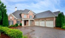 2341 Grady Ridge Drive Duluth, GA 30097