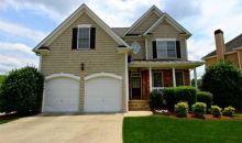 255 Laketrail Drive Alpharetta, GA 30022