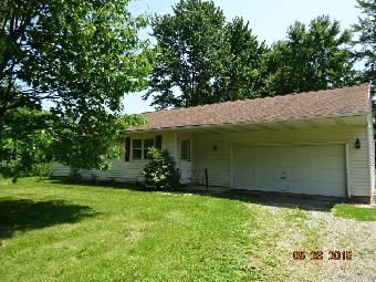 5321 Lear Nagle Rd, North Ridgeville, OH 44039