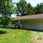 5321 Lear Nagle Rd, North Ridgeville, OH 44039 ID:12811073