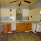 5321 Lear Nagle Rd, North Ridgeville, OH 44039 ID:12811074