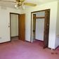 5321 Lear Nagle Rd, North Ridgeville, OH 44039 ID:12811075