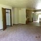 5321 Lear Nagle Rd, North Ridgeville, OH 44039 ID:12811076