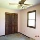 5321 Lear Nagle Rd, North Ridgeville, OH 44039 ID:12811077