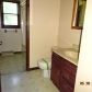 5321 Lear Nagle Rd, North Ridgeville, OH 44039 ID:12811078