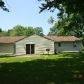 5321 Lear Nagle Rd, North Ridgeville, OH 44039 ID:12811080