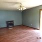 5321 Lear Nagle Rd, North Ridgeville, OH 44039 ID:12811081