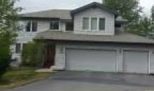 20243 Constitution Drive Eagle River, AK 99577