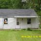 615 Ellenhurst St, Anderson, IN 46012 ID:12873934