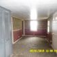 615 Ellenhurst St, Anderson, IN 46012 ID:12873935